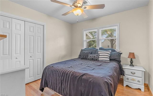 1000 Wingfield AVE, Chesapeake, VA 23325