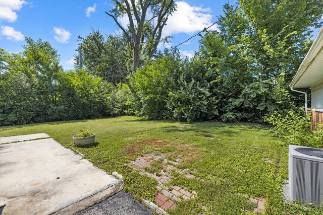 454 Indianwood Boulevard, Park Forest, IL 60466