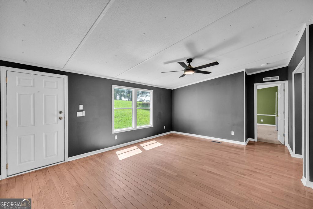 515 Donald Cleveland Road, Mount Airy, GA 30563 — photo 5