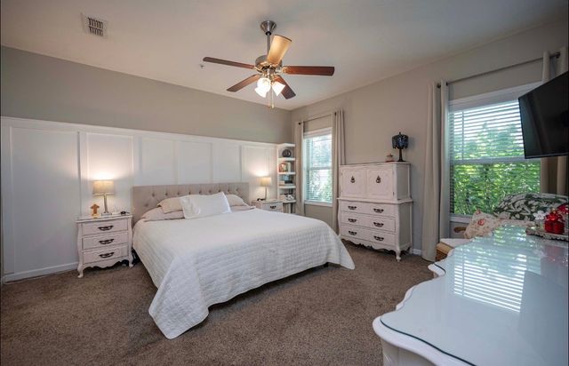 813 Silverhill Dr, Murfreesboro, TN 37129