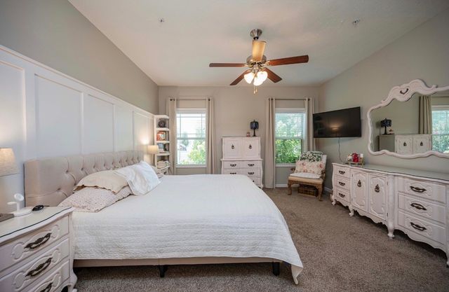 813 Silverhill Dr, Murfreesboro, TN 37129