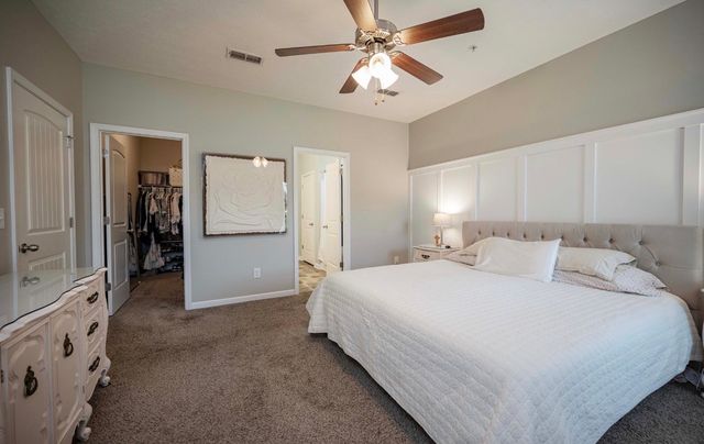 813 Silverhill Dr, Murfreesboro, TN 37129