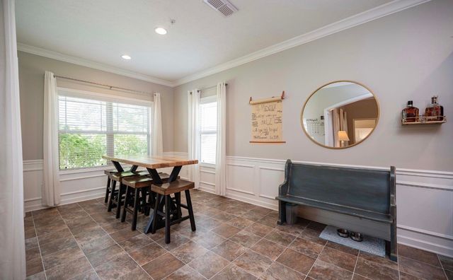 813 Silverhill Dr, Murfreesboro, TN 37129