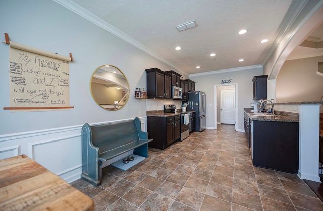 813 Silverhill Dr, Murfreesboro, TN 37129
