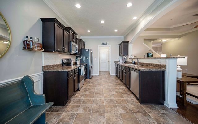 813 Silverhill Dr, Murfreesboro, TN 37129