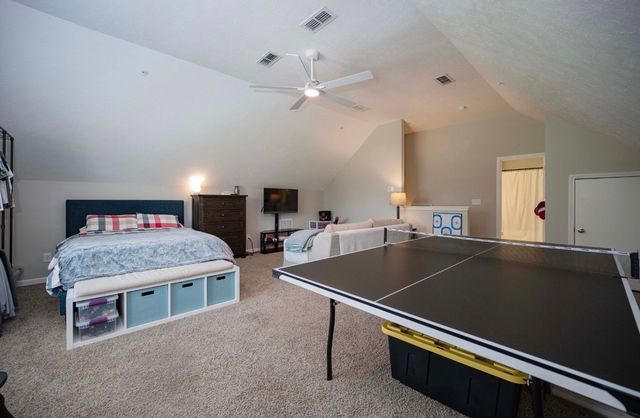 813 Silverhill Dr, Murfreesboro, TN 37129