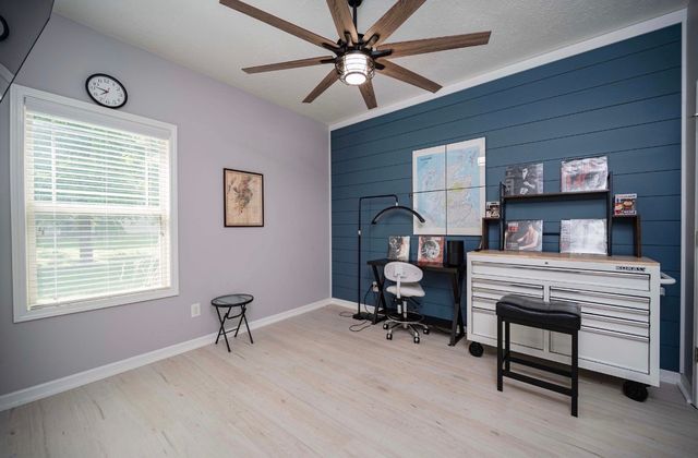 813 Silverhill Dr, Murfreesboro, TN 37129
