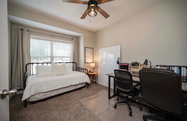 813 Silverhill Dr, Murfreesboro, TN 37129