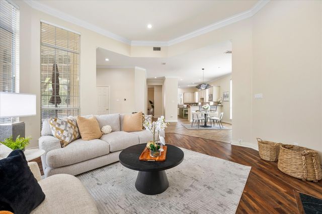 3609 Ellington Drive, Plano, TX 75093