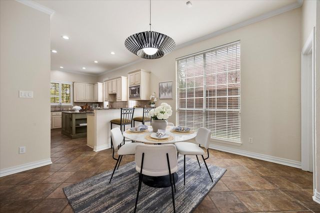 3609 Ellington Drive, Plano, TX 75093