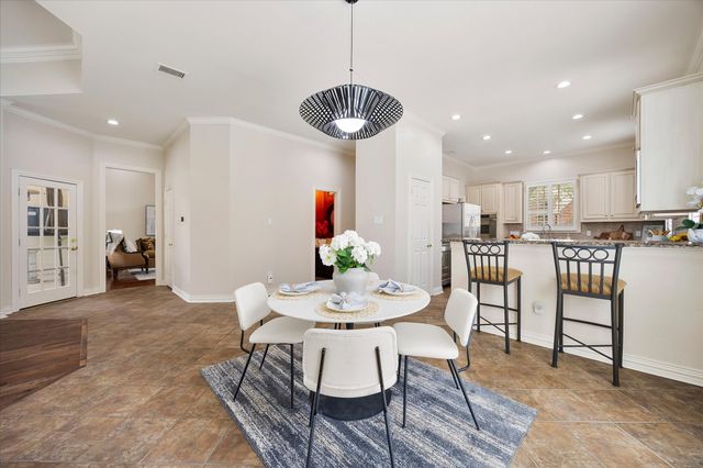 3609 Ellington Drive, Plano, TX 75093