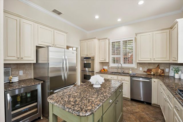 3609 Ellington Drive, Plano, TX 75093