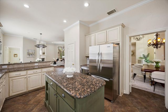 3609 Ellington Drive, Plano, TX 75093