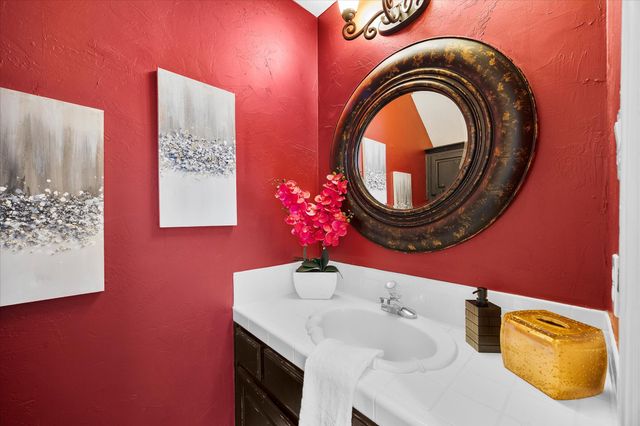 3609 Ellington Drive, Plano, TX 75093