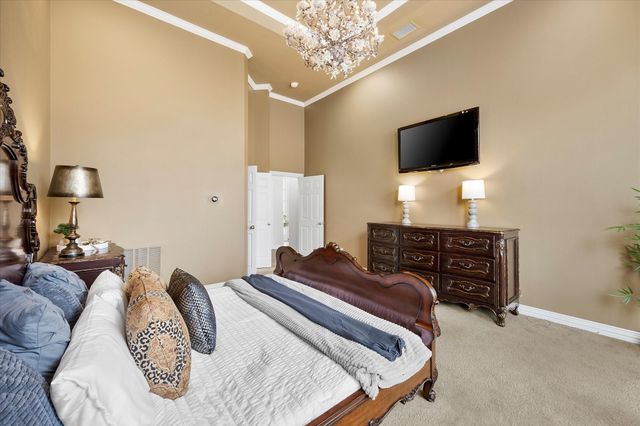 3609 Ellington Drive, Plano, TX 75093