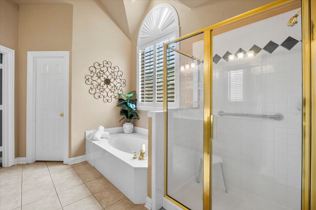 3609 Ellington Drive, Plano, TX 75093