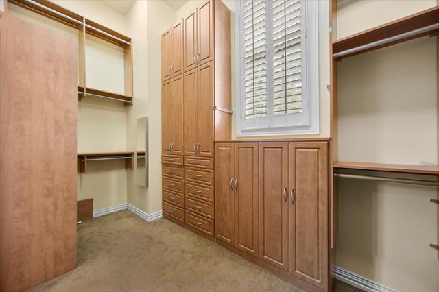 3609 Ellington Drive, Plano, TX 75093