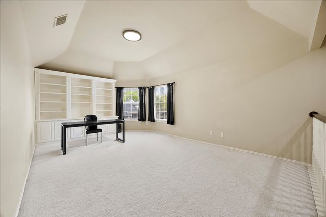 3609 Ellington Drive, Plano, TX 75093