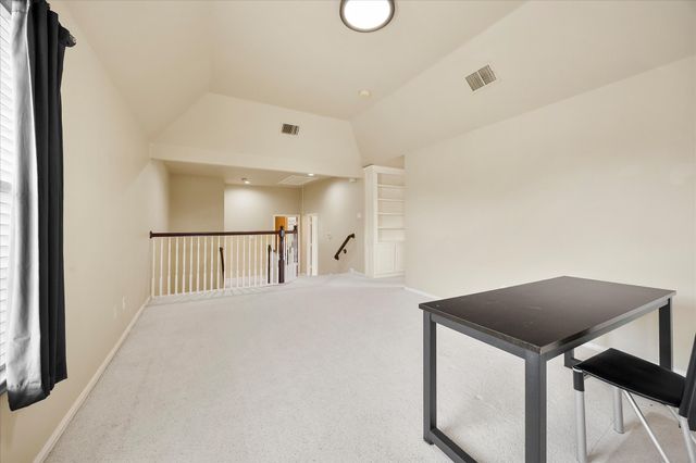 3609 Ellington Drive, Plano, TX 75093