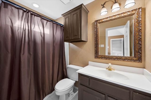 3609 Ellington Drive, Plano, TX 75093