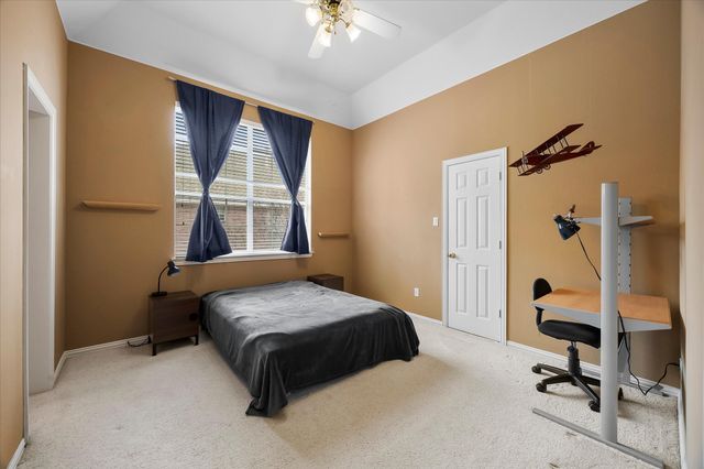 3609 Ellington Drive, Plano, TX 75093