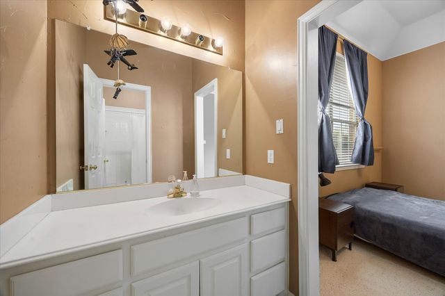 3609 Ellington Drive, Plano, TX 75093