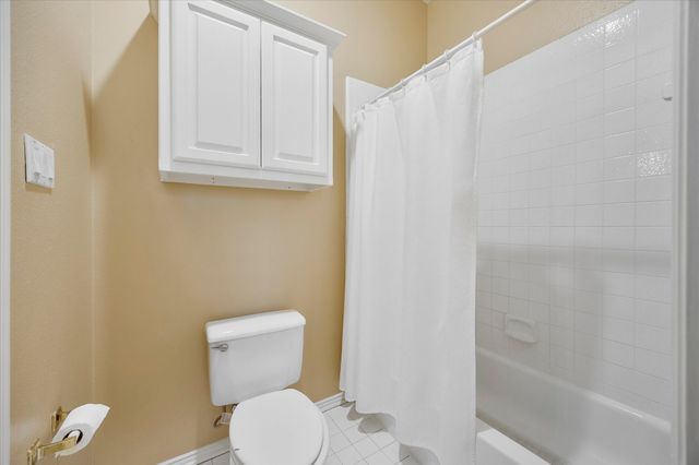 3609 Ellington Drive, Plano, TX 75093