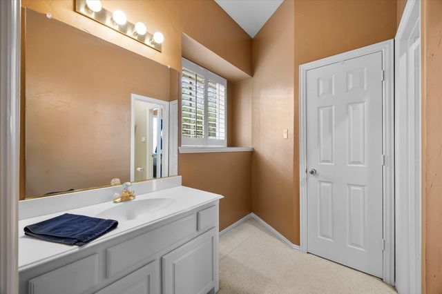 3609 Ellington Drive, Plano, TX 75093