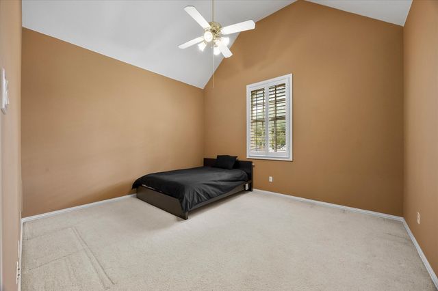 3609 Ellington Drive, Plano, TX 75093