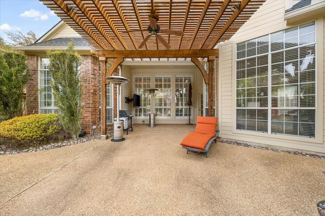 3609 Ellington Drive, Plano, TX 75093