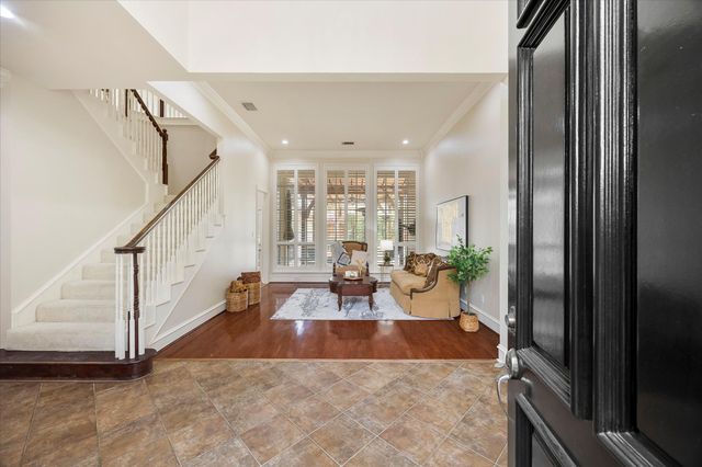 3609 Ellington Drive, Plano, TX 75093