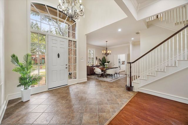 3609 Ellington Drive, Plano, TX 75093