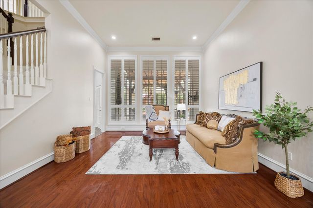 3609 Ellington Drive, Plano, TX 75093