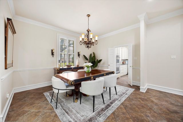 3609 Ellington Drive, Plano, TX 75093