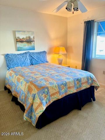 220 N 22nd Place N 2059, Mesa, AZ 85213