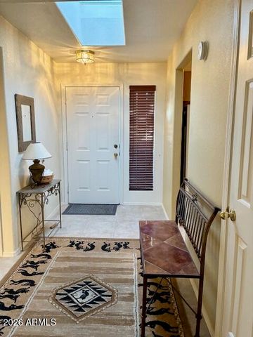 220 N 22nd Place N 2059, Mesa, AZ 85213