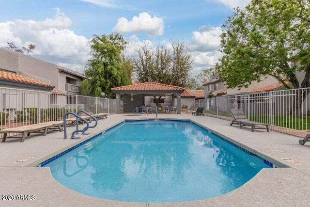 220 N 22nd Place N 2059, Mesa, AZ 85213