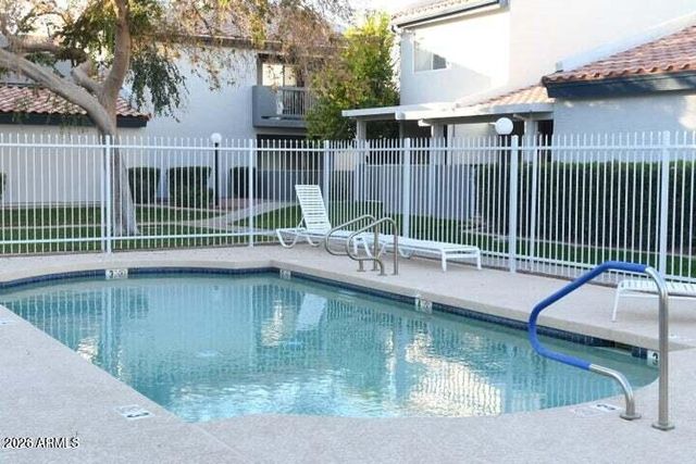 220 N 22nd Place N 2059, Mesa, AZ 85213