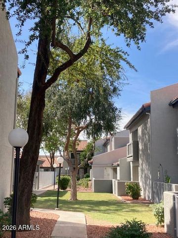 220 N 22nd Place N 2059, Mesa, AZ 85213