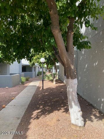 220 N 22nd Place N 2059, Mesa, AZ 85213