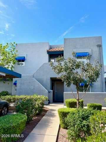 220 N 22nd Place N 2059, Mesa, AZ 85213