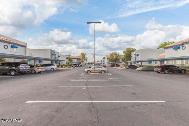 220 N 22nd Place N 2059, Mesa, AZ 85213