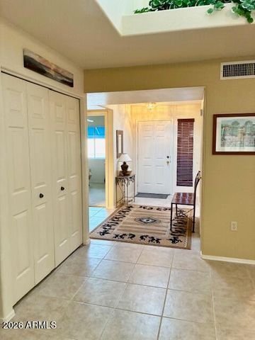 220 N 22nd Place N 2059, Mesa, AZ 85213