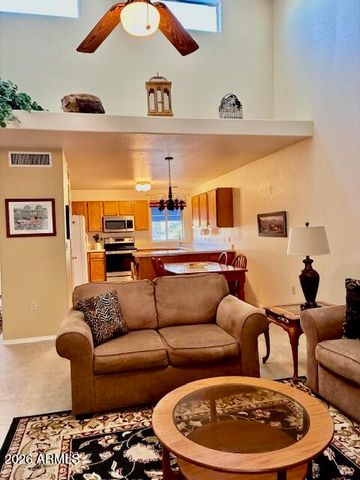 220 N 22nd Place N 2059, Mesa, AZ 85213