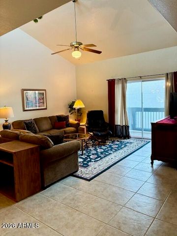 220 N 22nd Place N 2059, Mesa, AZ 85213