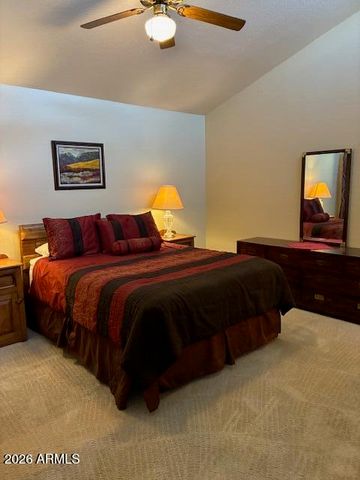 220 N 22nd Place N 2059, Mesa, AZ 85213