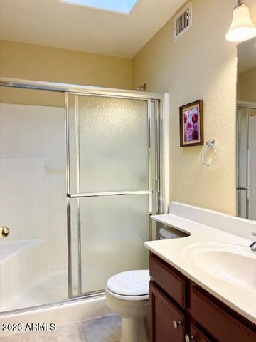 220 N 22nd Place N 2059, Mesa, AZ 85213