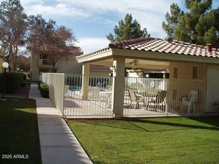 220 N 22nd Place N 2059, Mesa, AZ 85213