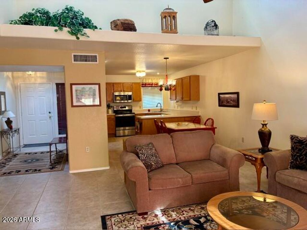 220 N 22nd Place N 2059, Mesa, AZ 85213 — photo 2