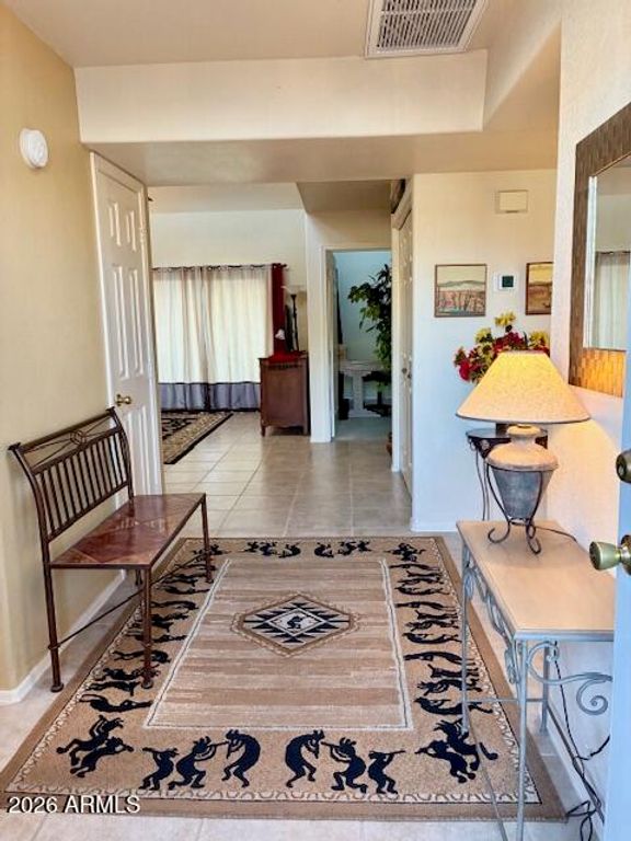 220 N 22nd Place N 2059, Mesa, AZ 85213 — photo 3
